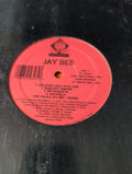 Jay Bee - Get Down