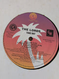 The Lords - Take Dat
