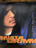 Mistake Grimm - steady dippen and dawhole9