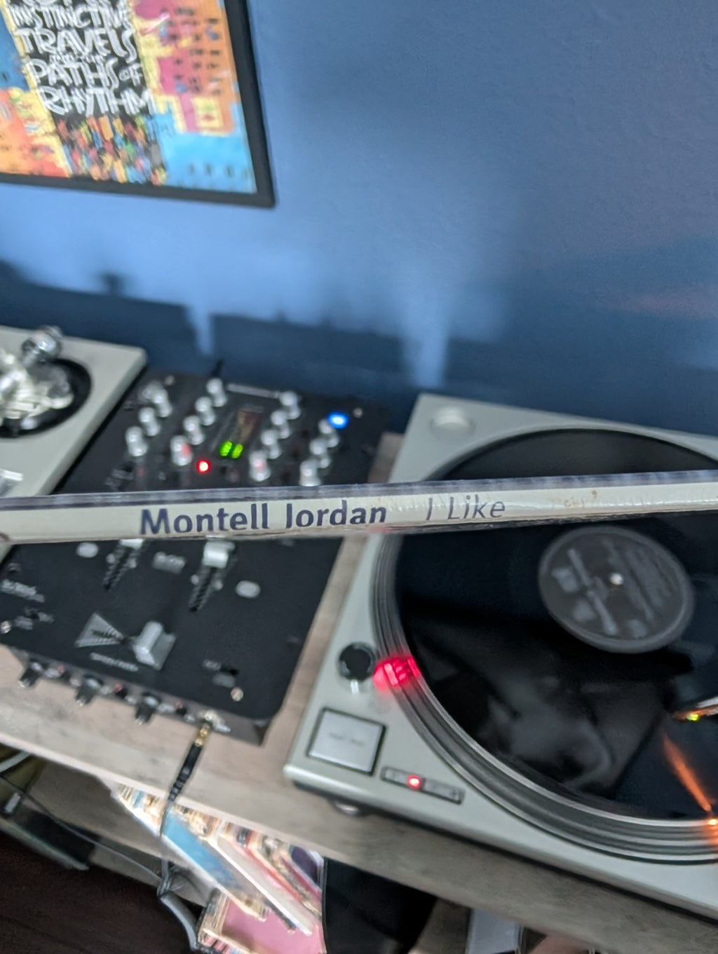 v1|227452292250|0