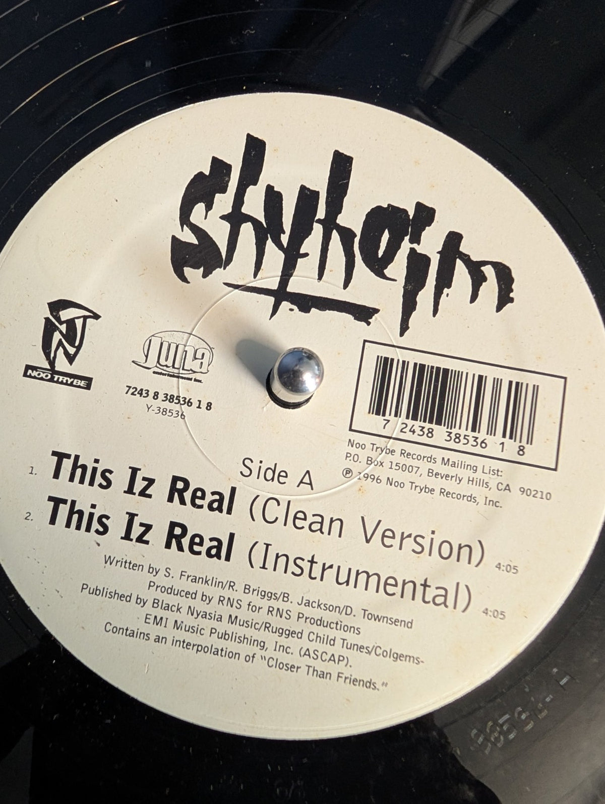 v1|227450865759|0