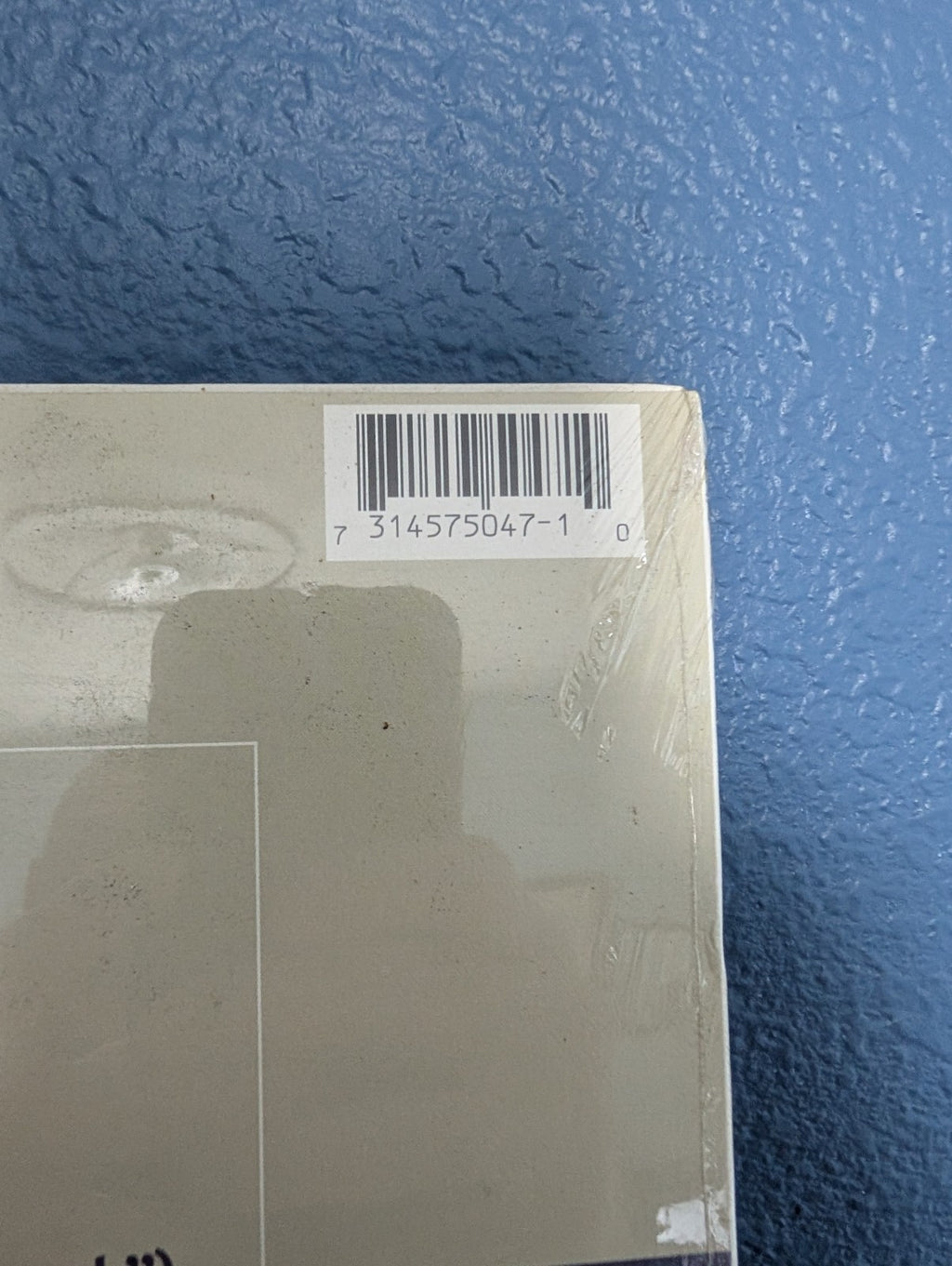 v1|227452292250|0